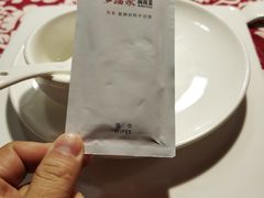 -临家闽南菜(大唐店)
