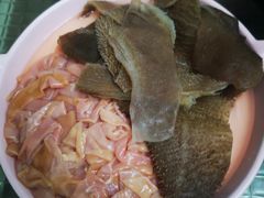 -锅圈食汇火锅烧烤食材超市(红桥店)