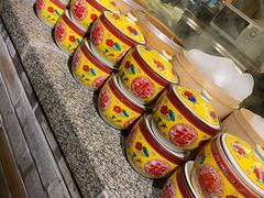 -南京大牌档(三阳广场苏宁店)