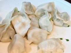 -涿掌柜·涿州宴