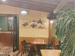 -泰堤坊(淡水体育馆店)