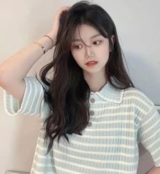 -卡尔诗·科技美肤连锁