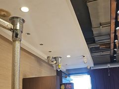 -炽城·烤肉名家(鸿达中央广场店)