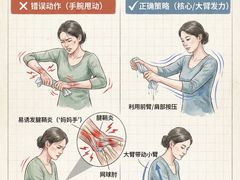 -加伍磅健身(千树店)