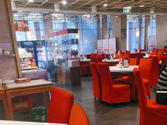 -金鼎轩(亚运村店)