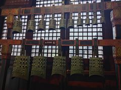 -中国昆曲博物馆