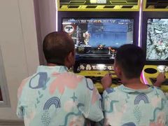 -碧中海汤泉汗蒸酒店