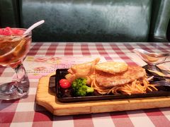 -相聚时光(光华店)