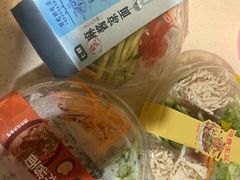 -7fresh七鲜(大族广场店)