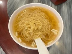 -恩宁刘福记(东华东路店)