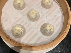 -鼎泰丰(国金店)