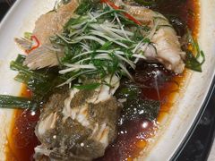 -新南华大酒店(广中店)