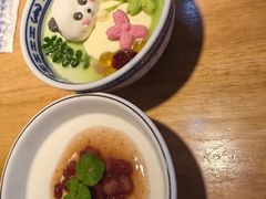 -茉莉阿姨·南京老菜馆(湛江路店)