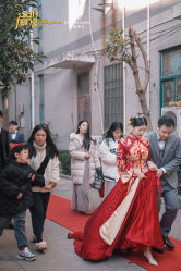 -李顺昌 SACELL LEE (旗舰店)