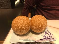 -焱三乐四川火锅店(经纬街店)