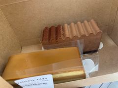 -星巴克(无锡高铁站店)