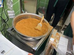 -但家香酥鸭(民生路总店)