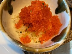 -田舍家Inakaya(天汇igc店)