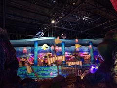 -青岛嘉年华主题乐园