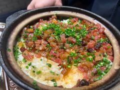 -马仕玖煲·融合菜·酥不腻烤鸭(人大店)