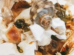 -星伦多自助料理·涮烤一体(杭州来福士店)