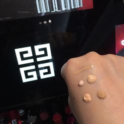 -丝芙兰Sephora