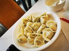 -开口笑·精选水饺