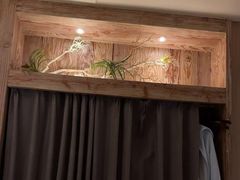 -和子足浴SPA会馆(梁溪店)