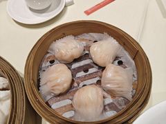 -兴悦酒家(环市东路店)