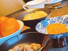 -新荣记(BFC外滩金融中心店)