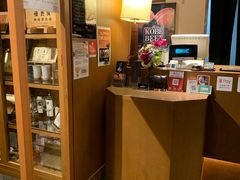 -神户牛排 石田屋(本店)