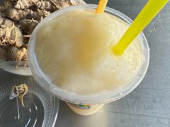 -有间冰室(侨港风情街店)