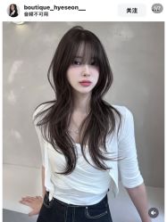 -SalonRivelin 沙龙瑞菱