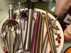 -家乐福(古北店)