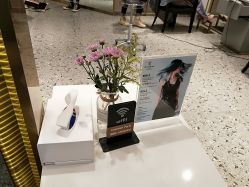 -Kraemer paris·苏豪路易士·嘉玛发廊