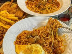 -必胜客(WOW中心城店)