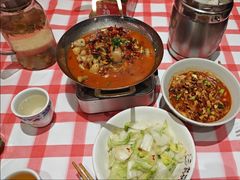 -老宜春味道·江西菜(都市春天店)