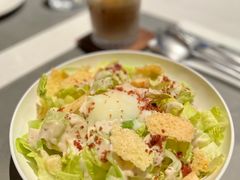 -PEKO PEKO(海之恋商场店)