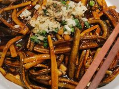 -苏帮袁Sue Cuisine(来福士店)