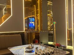 -INLOVE KTV(西溪印象城店)