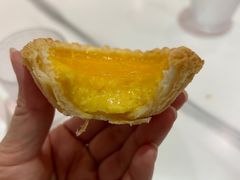 -香港茶餐厅文化体验馆(茶山镇店)