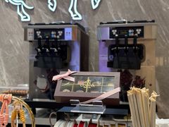 -GODIVA(国际金融中心店)