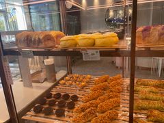 -奈雪的茶(中粮祥云小镇店)