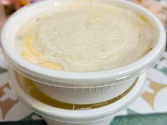 -老乡鸡(南京新街口洪武北路店)