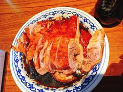 -小潘记鸭血粉丝汤