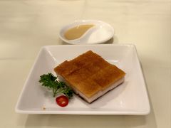 -利苑酒家(金宝店)