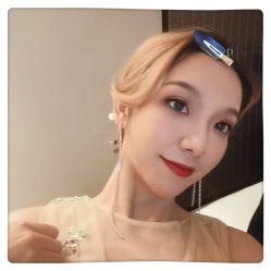 -icare美发沙龙