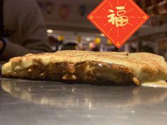 -日葵 大阪烧ひまり(仙霞路店)