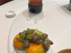 -望海湾海鲜楼·海鲜(河南路店)