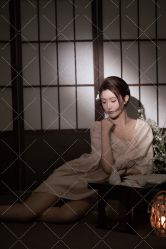 -青岛这朵女子摄影(中海寰宇天下天颂店)